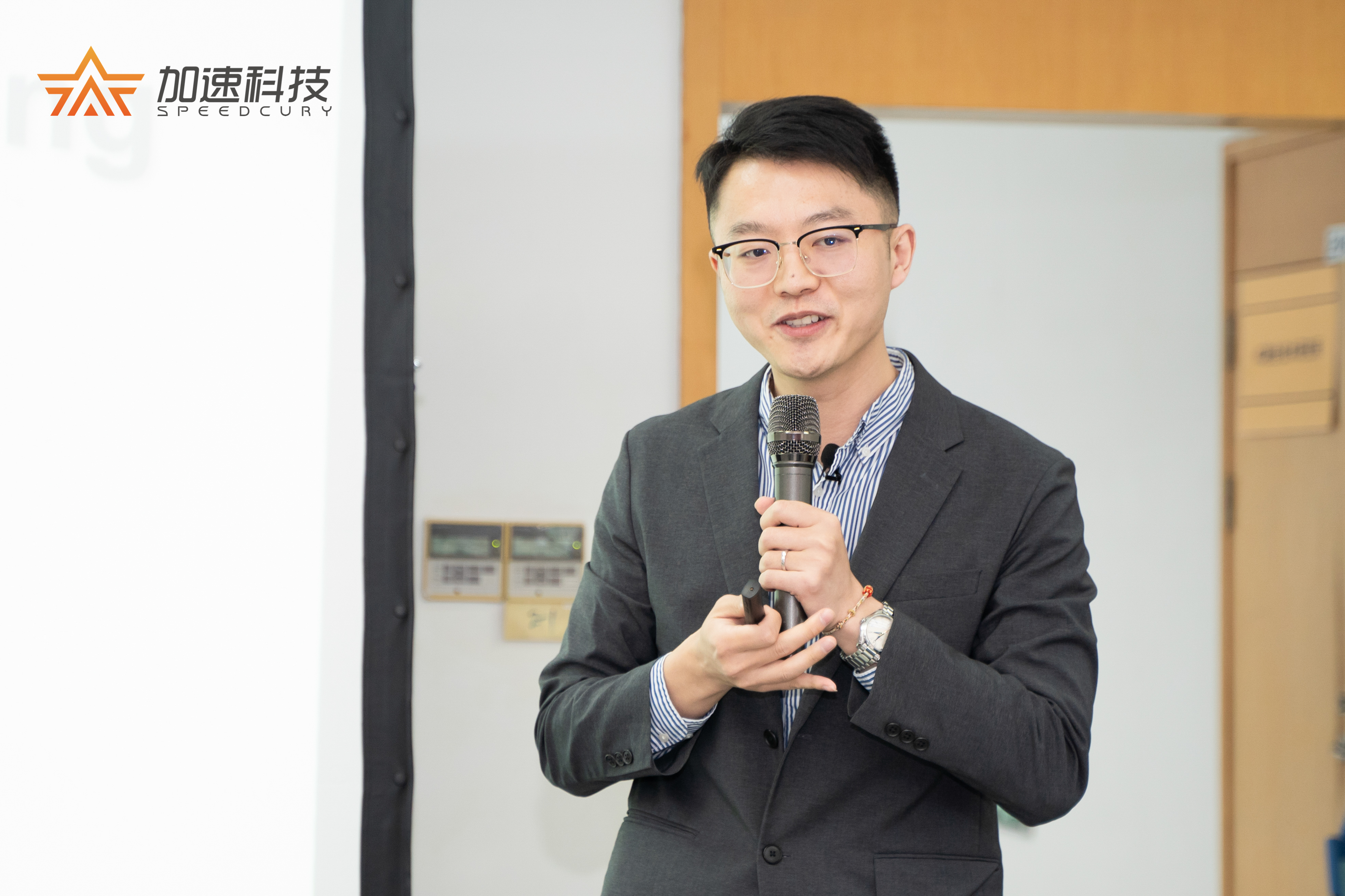 长征娱乐 | 独立电影佳作与破圈之道