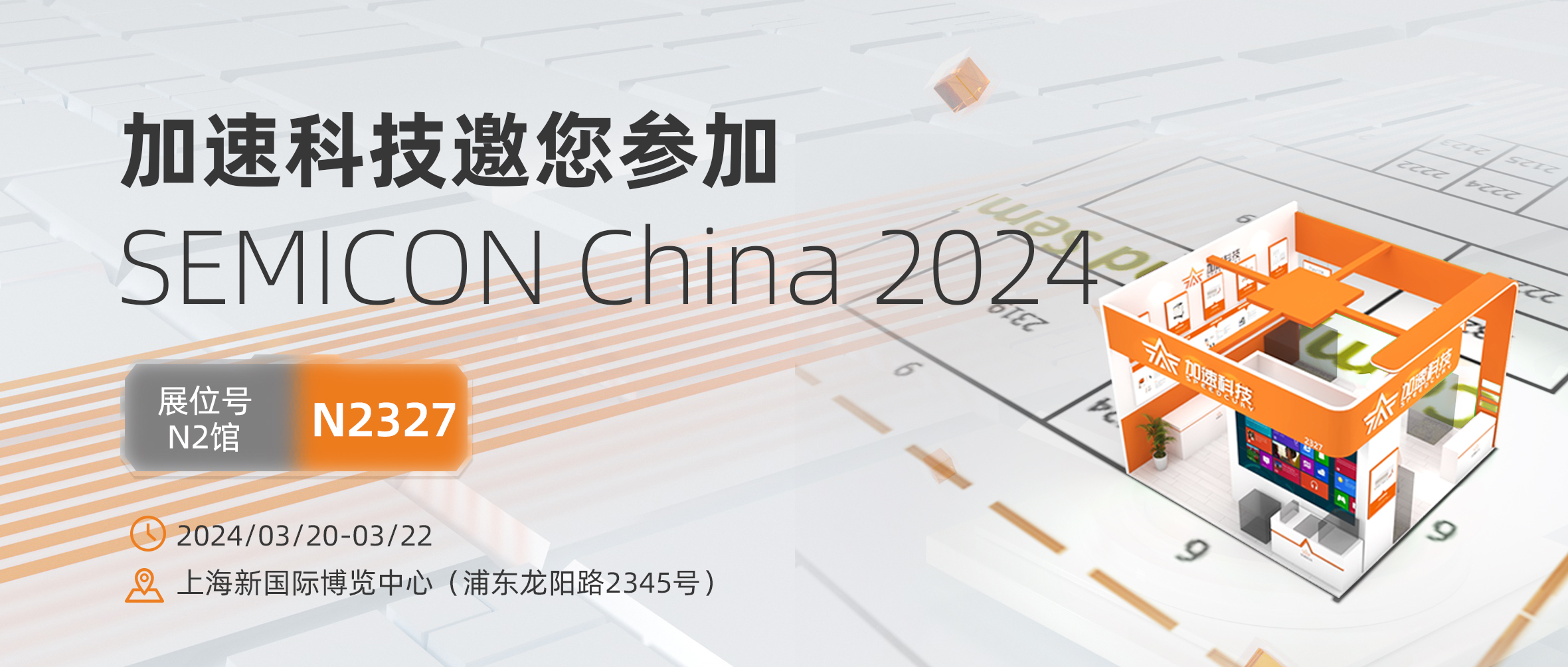长征娱乐 | 独立电影佳作与破圈之道