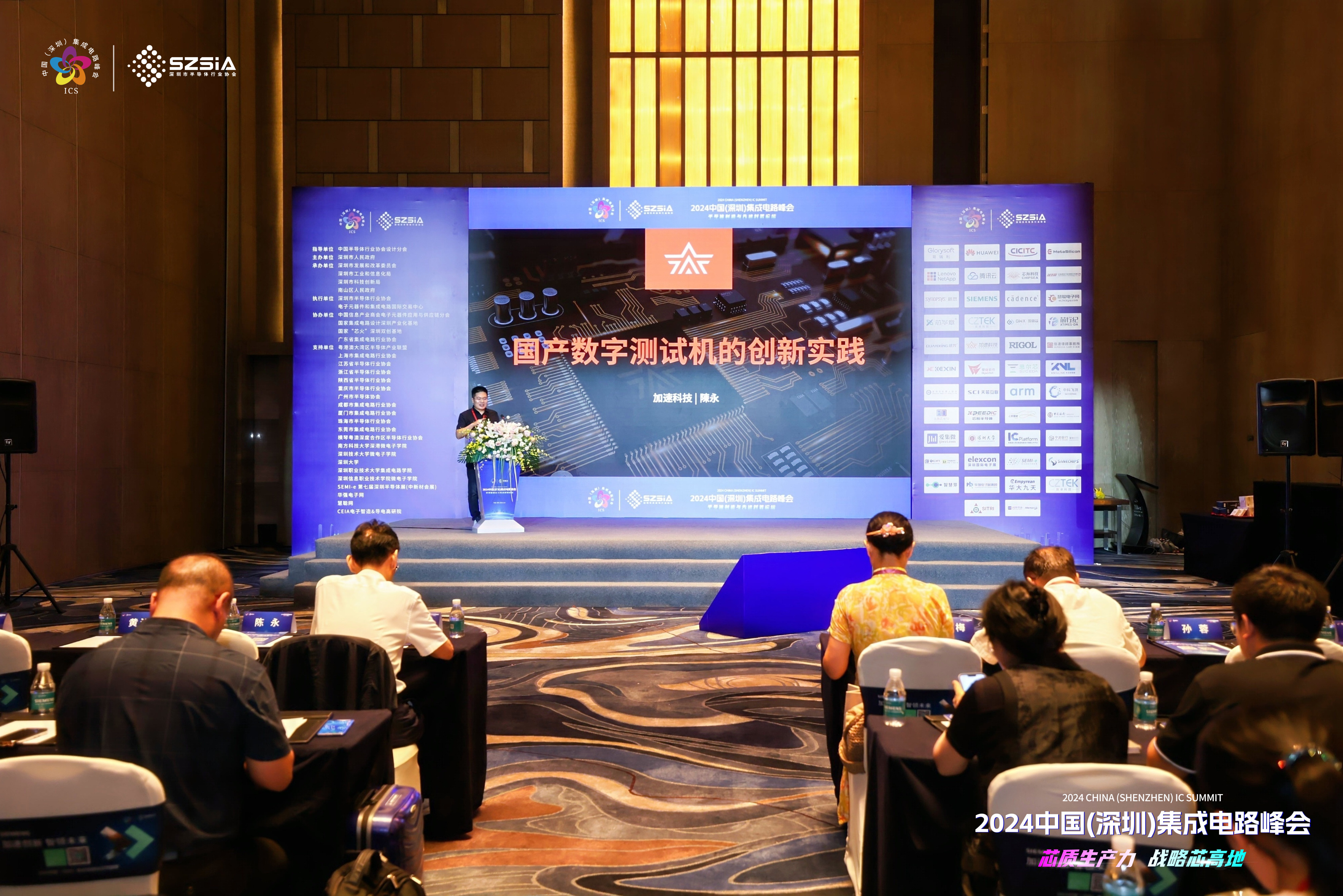 长征娱乐 | 独立电影佳作与破圈之道