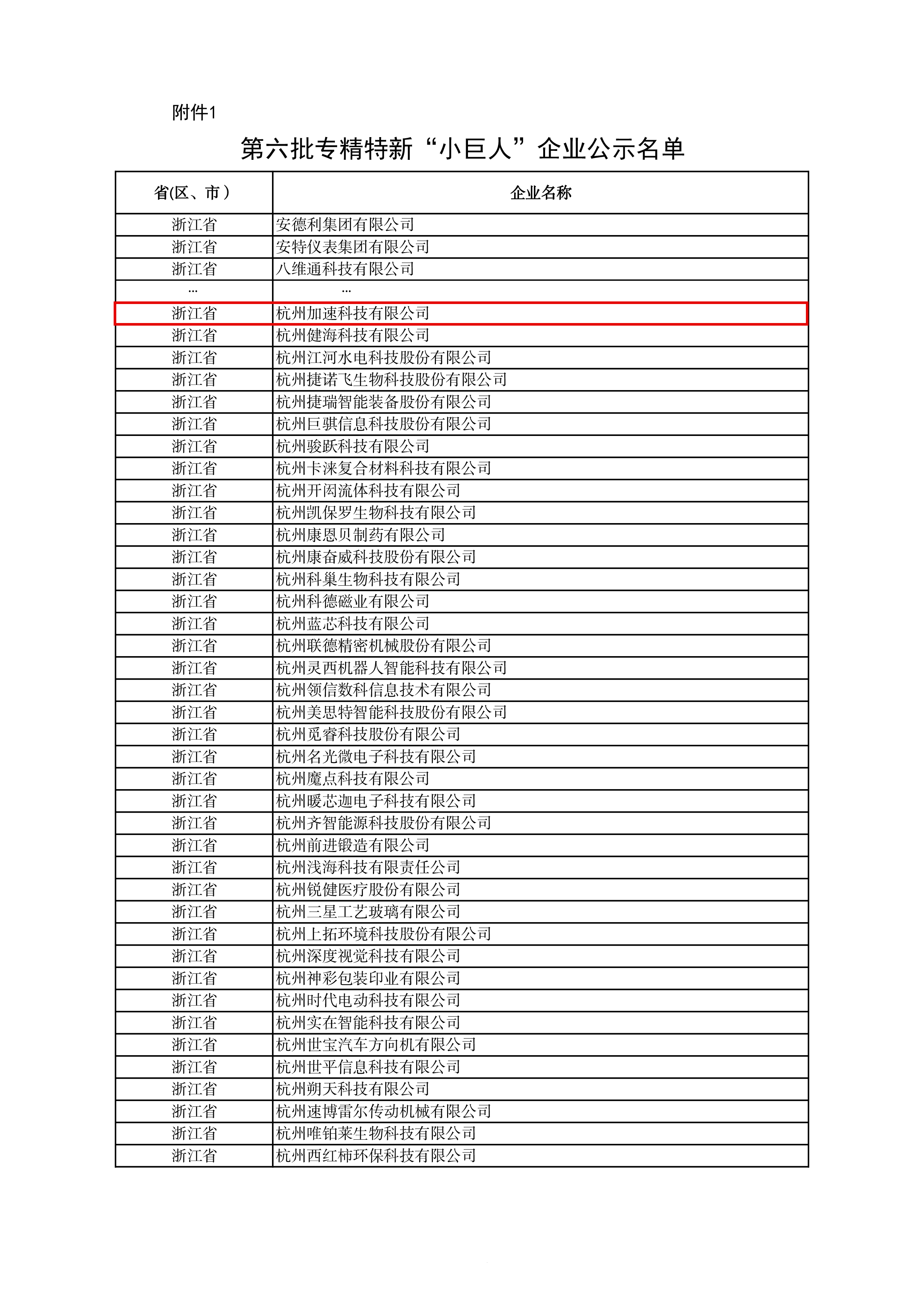 长征娱乐 | 独立电影佳作与破圈之道