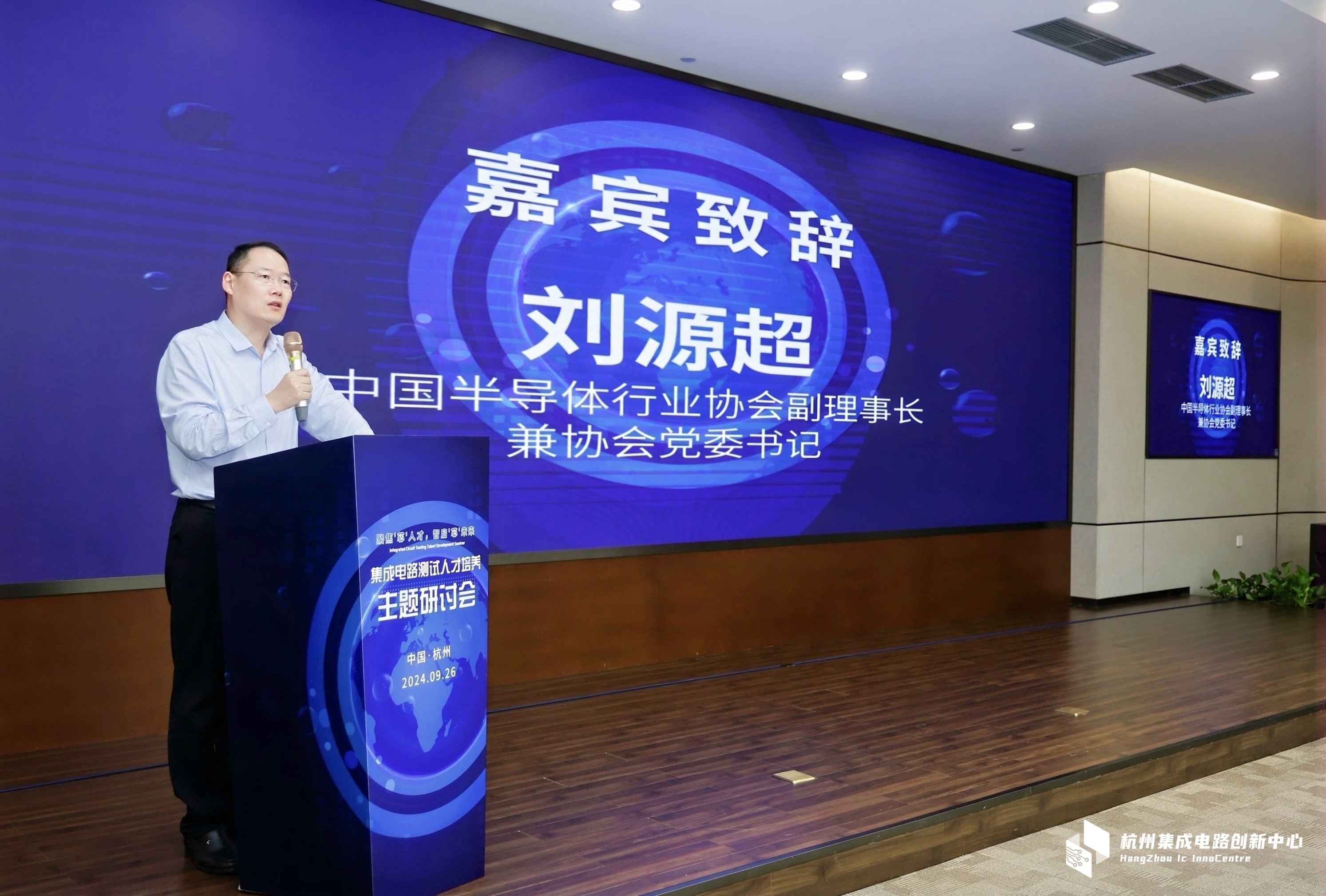 长征娱乐 | 独立电影佳作与破圈之道