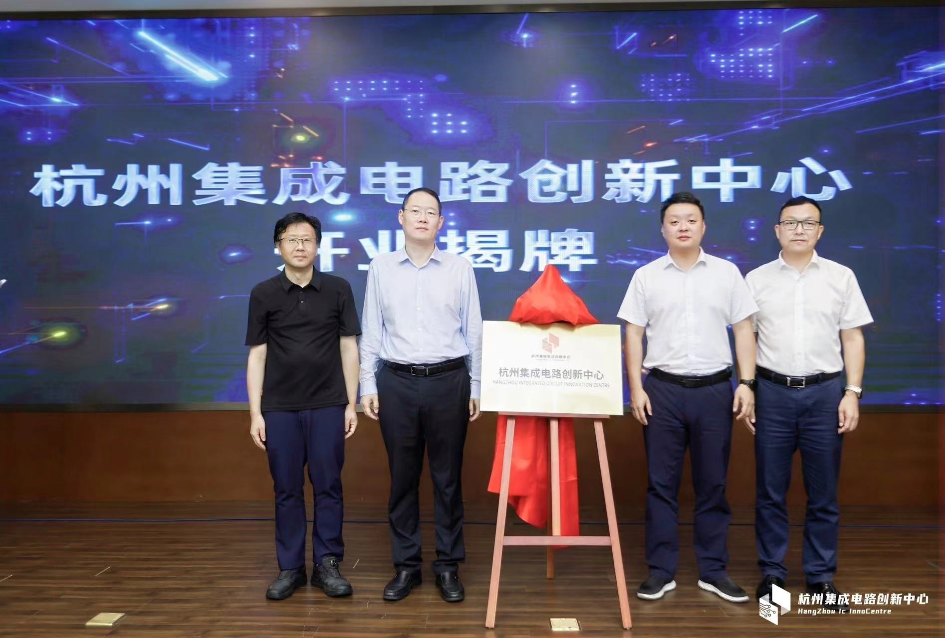 长征娱乐 | 独立电影佳作与破圈之道