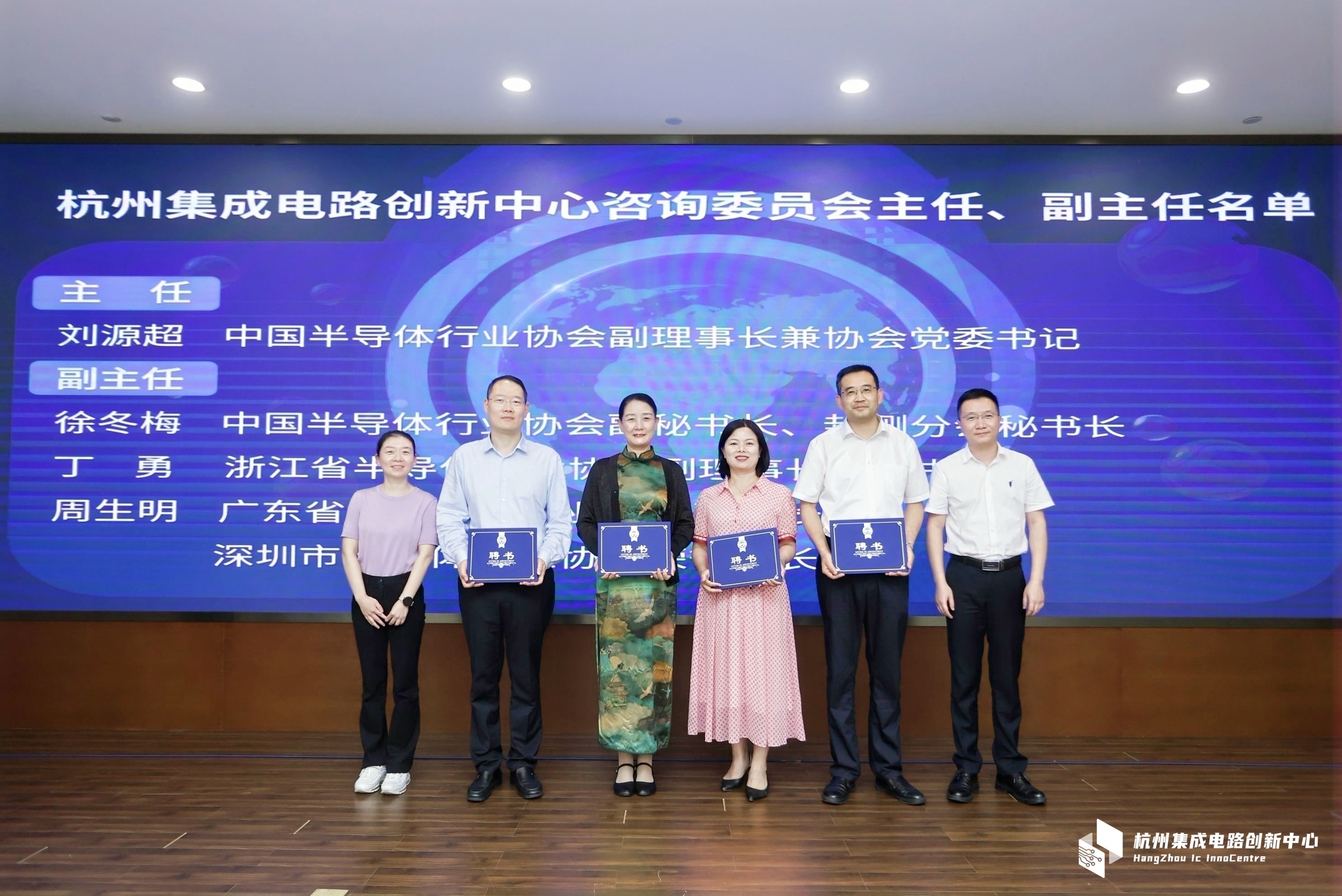 长征娱乐 | 独立电影佳作与破圈之道