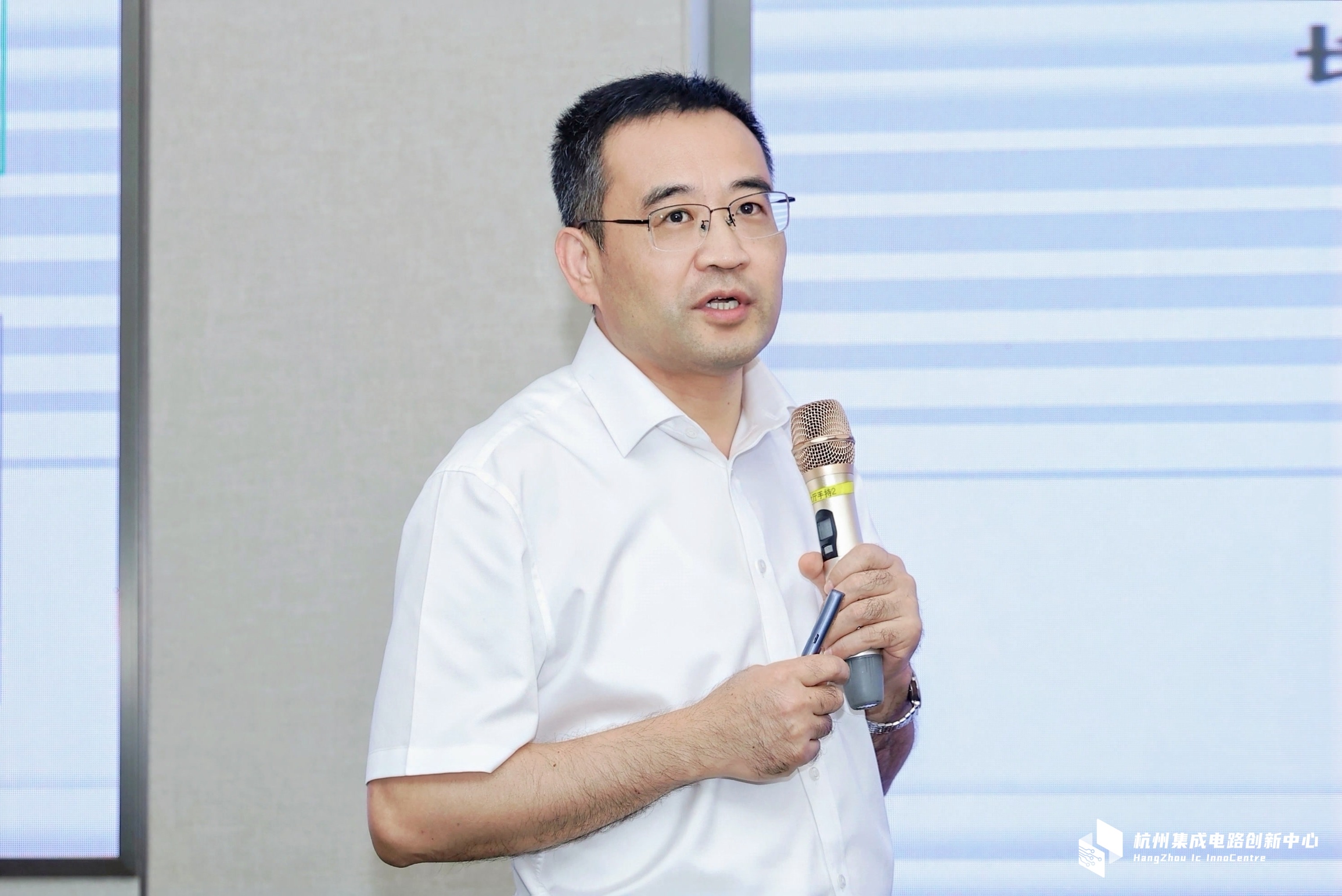 长征娱乐 | 独立电影佳作与破圈之道