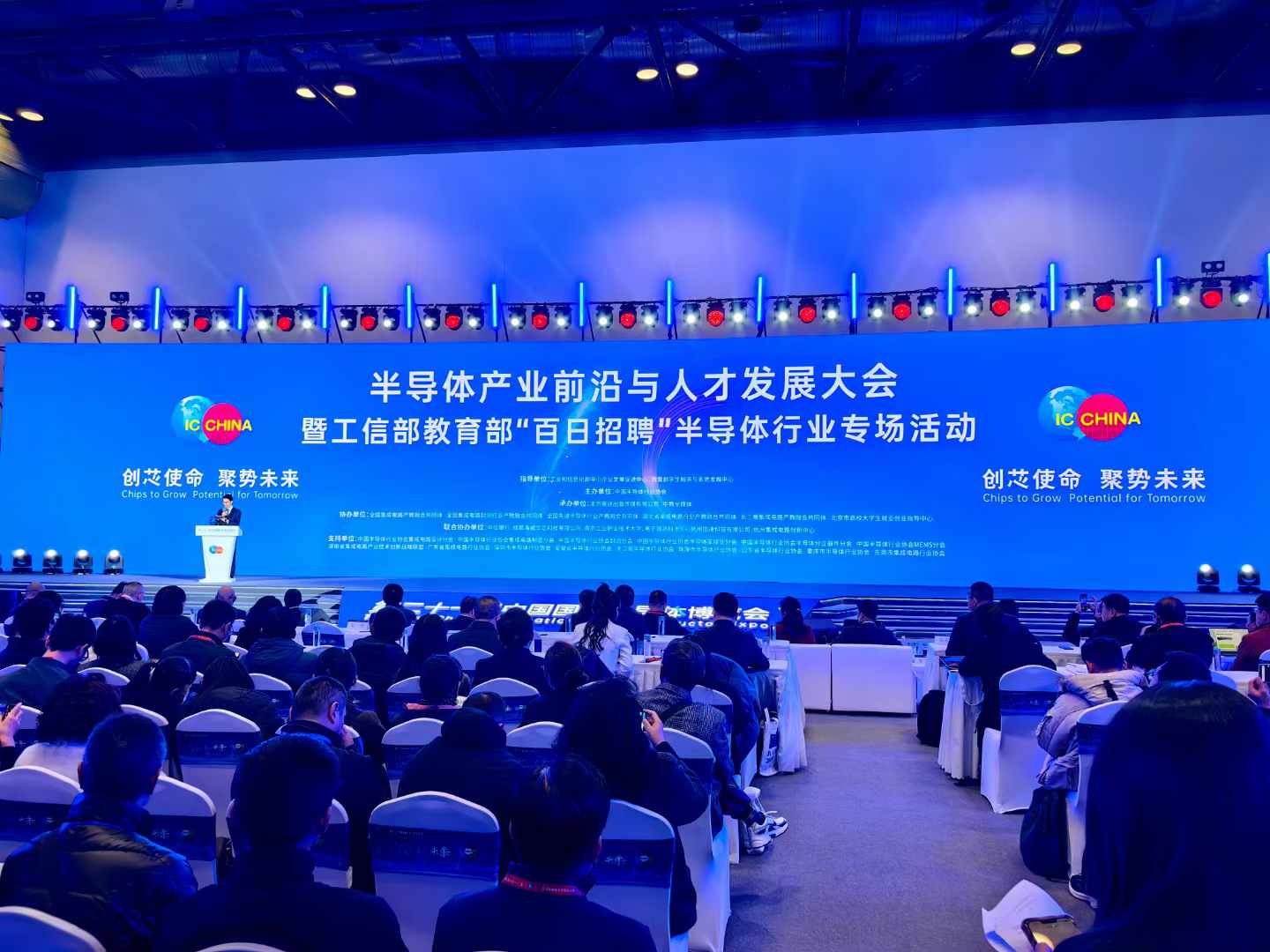 长征娱乐 | 独立电影佳作与破圈之道