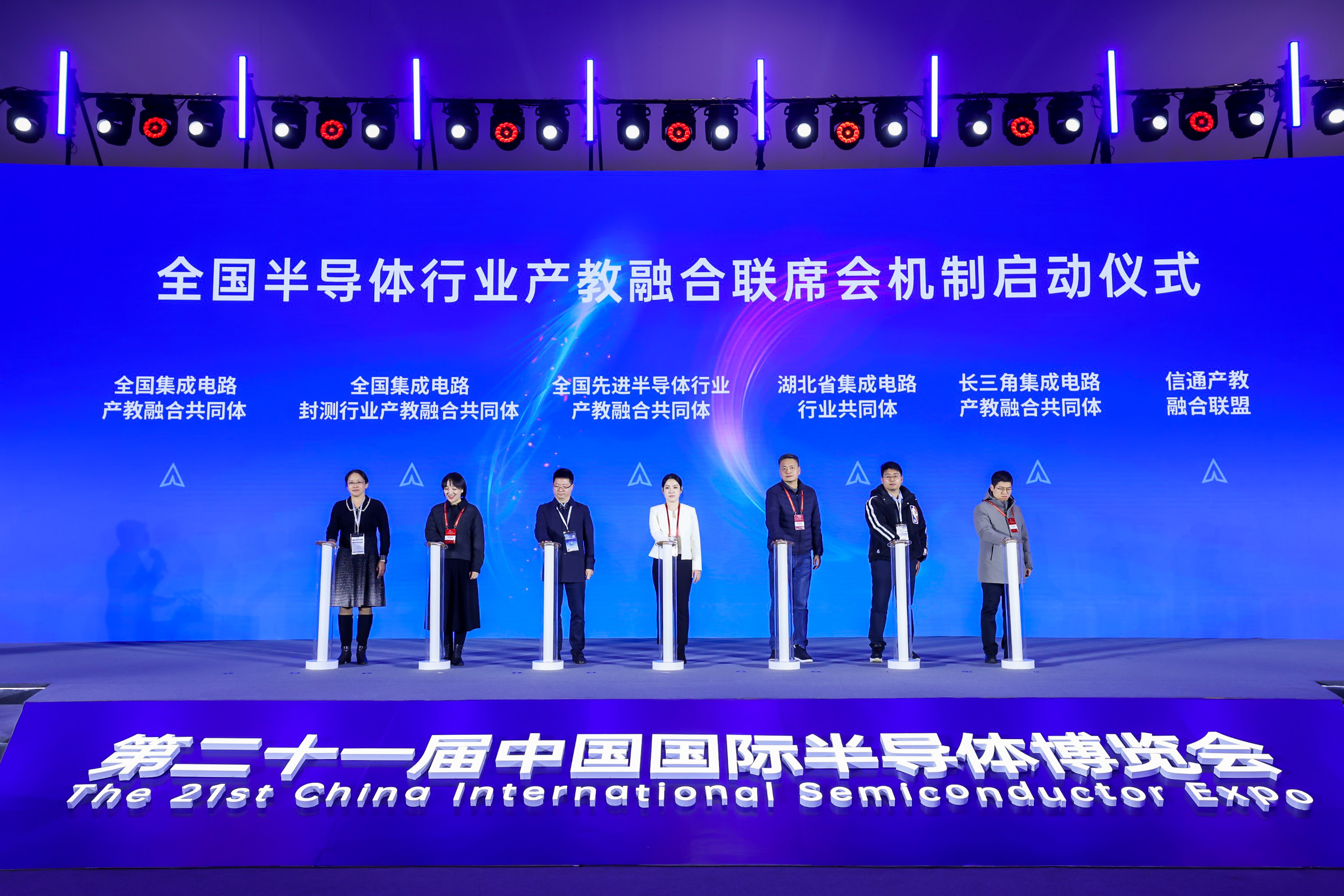 长征娱乐 | 独立电影佳作与破圈之道