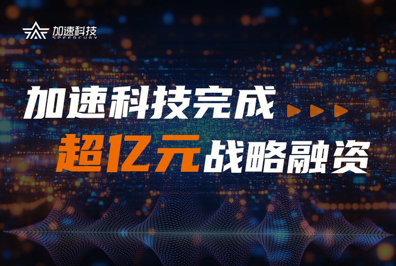长征娱乐 | 独立电影佳作与破圈之道