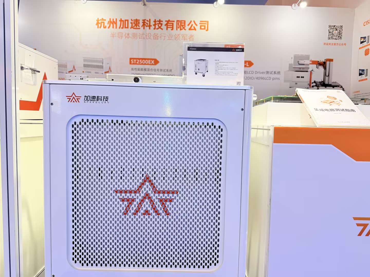 长征娱乐 | 独立电影佳作与破圈之道