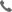 长征娱乐 | 独立电影佳作与破圈之道