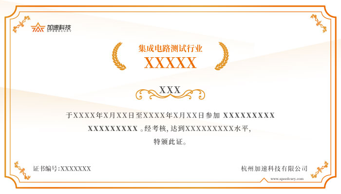 长征娱乐 | 独立电影佳作与破圈之道