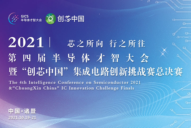 长征娱乐 | 独立电影佳作与破圈之道