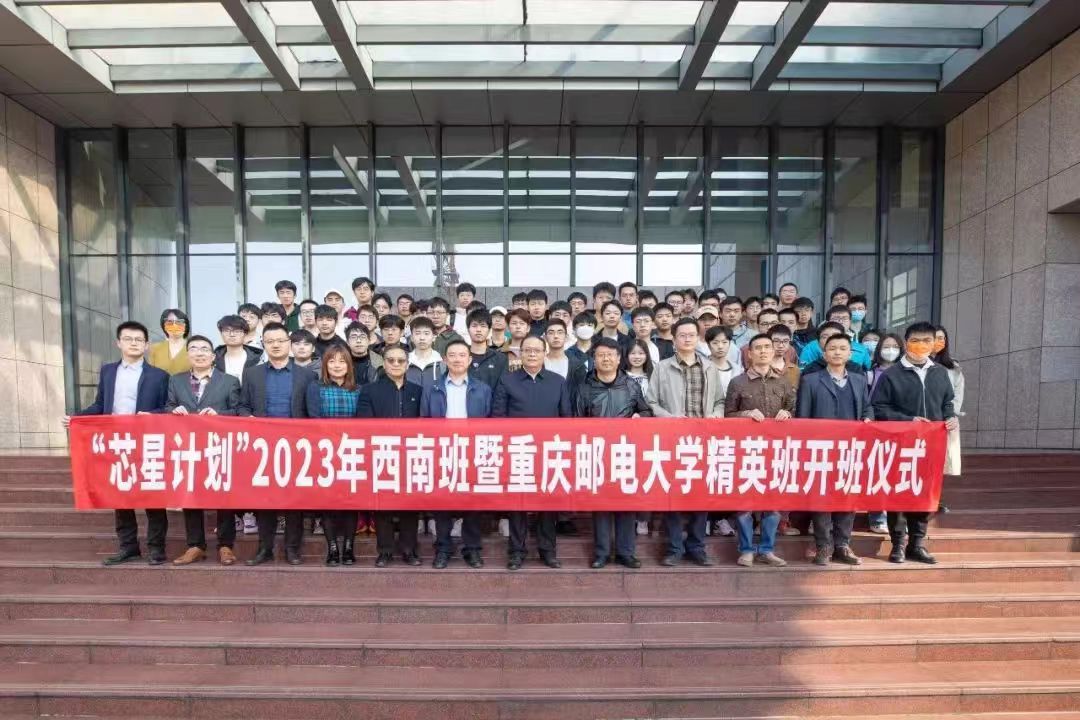 长征娱乐 | 独立电影佳作与破圈之道