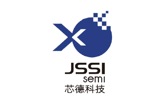 长征娱乐 | 独立电影佳作与破圈之道