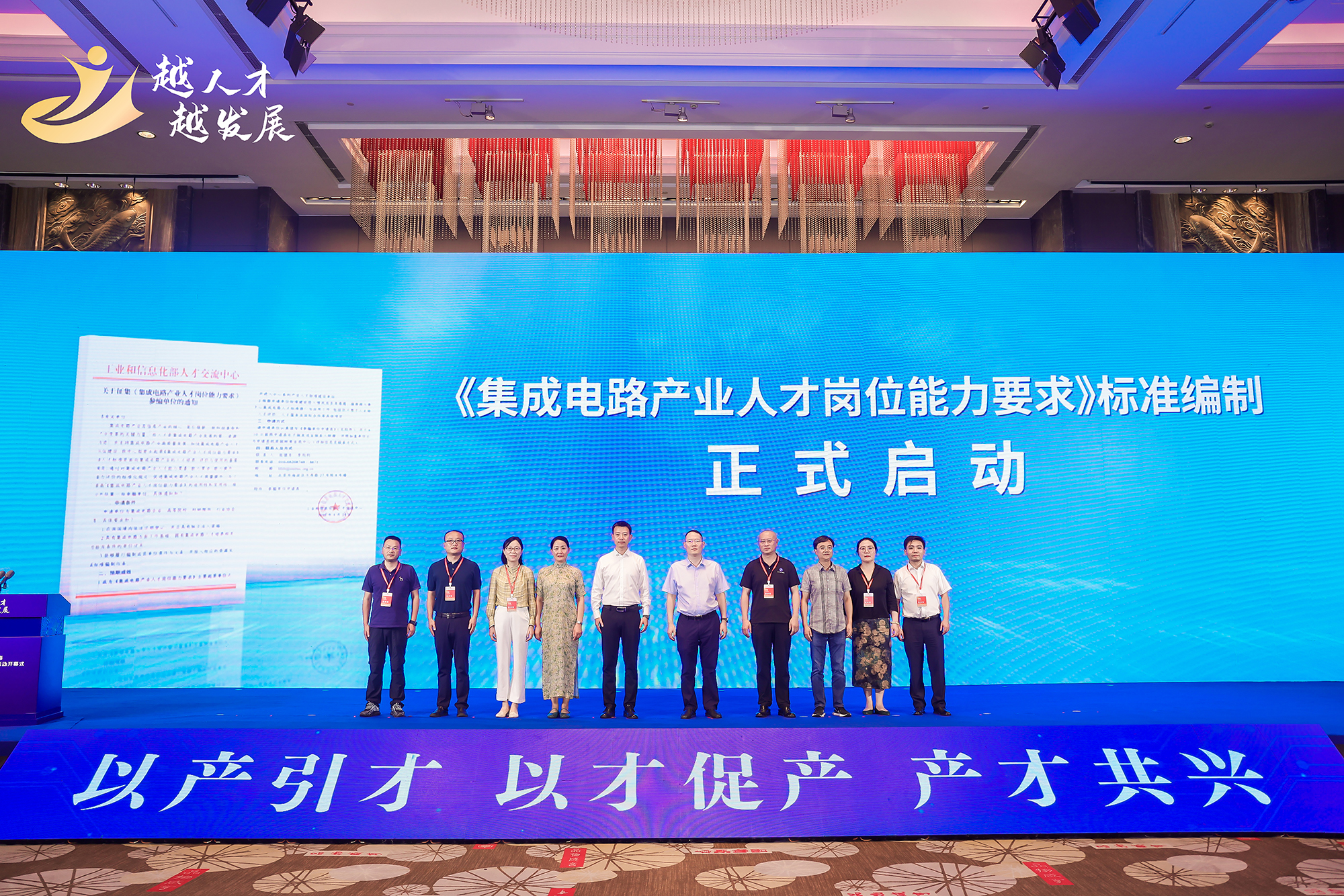 长征娱乐 | 独立电影佳作与破圈之道