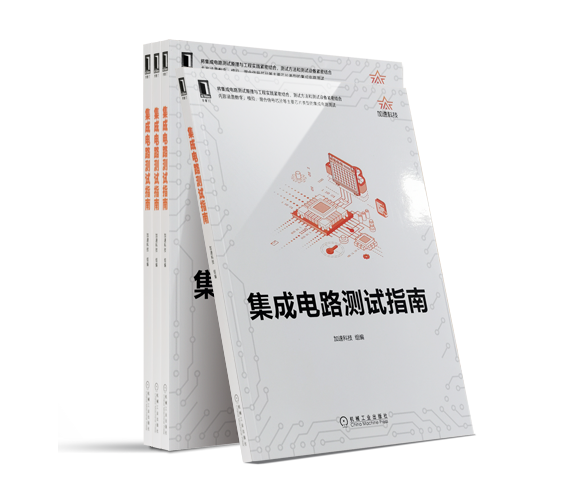 长征娱乐 | 独立电影佳作与破圈之道