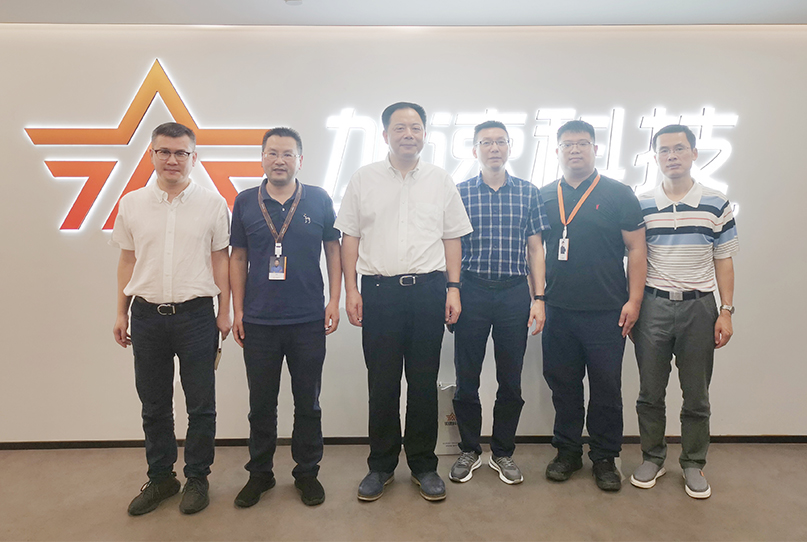 长征娱乐 | 独立电影佳作与破圈之道