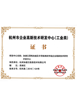 长征娱乐 | 独立电影佳作与破圈之道