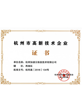 长征娱乐 | 独立电影佳作与破圈之道