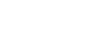 长征娱乐 | 独立电影佳作与破圈之道