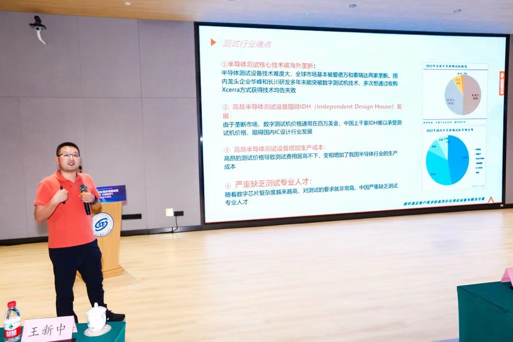 长征娱乐 | 独立电影佳作与破圈之道