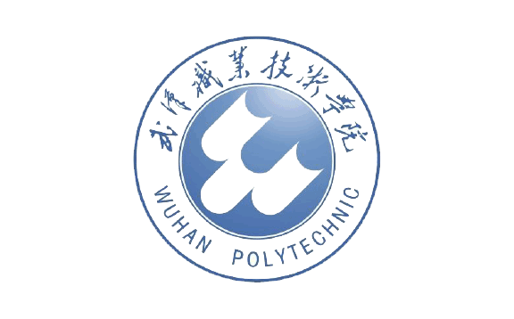 长征娱乐 | 独立电影佳作与破圈之道