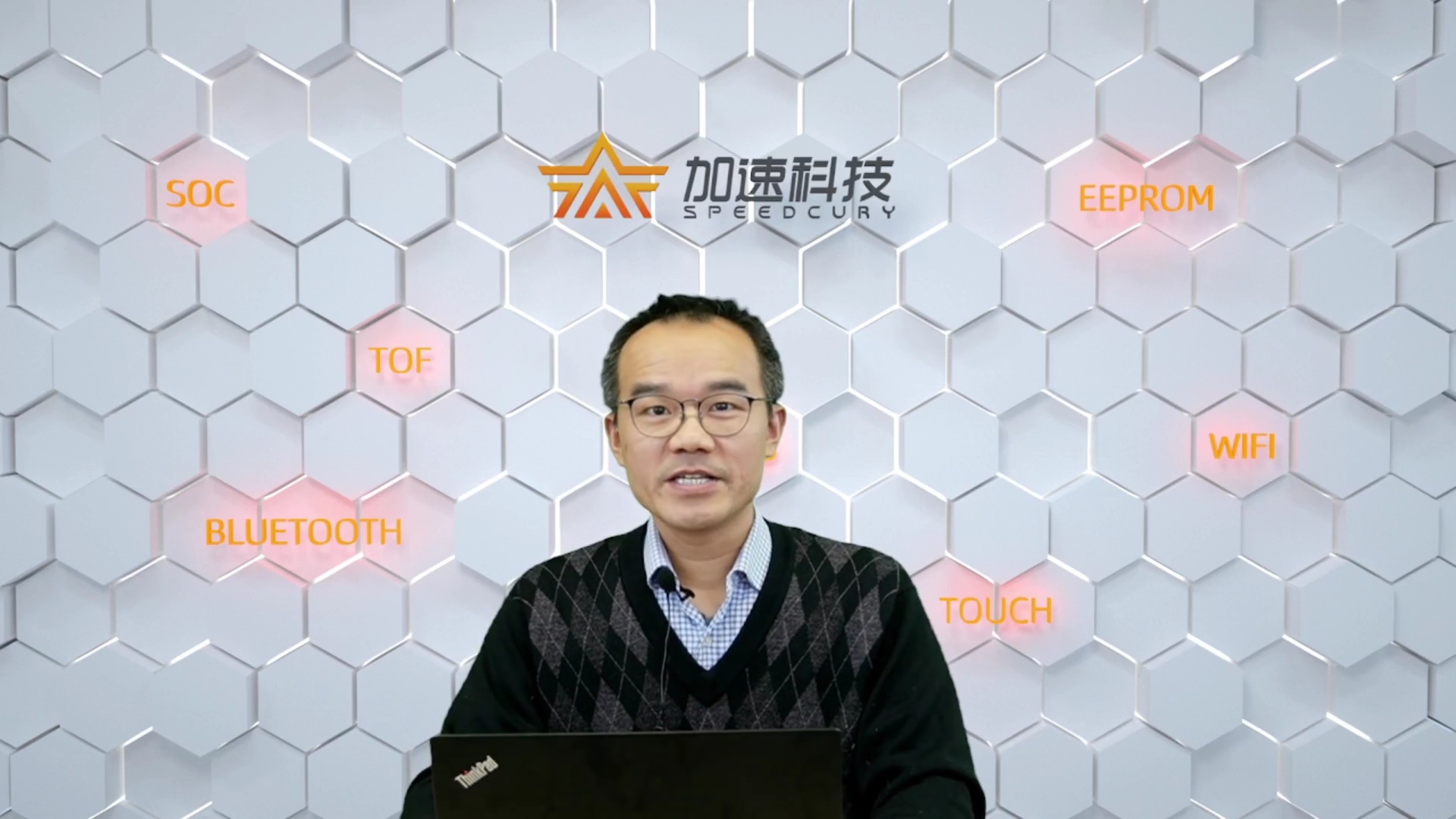 长征娱乐 | 独立电影佳作与破圈之道