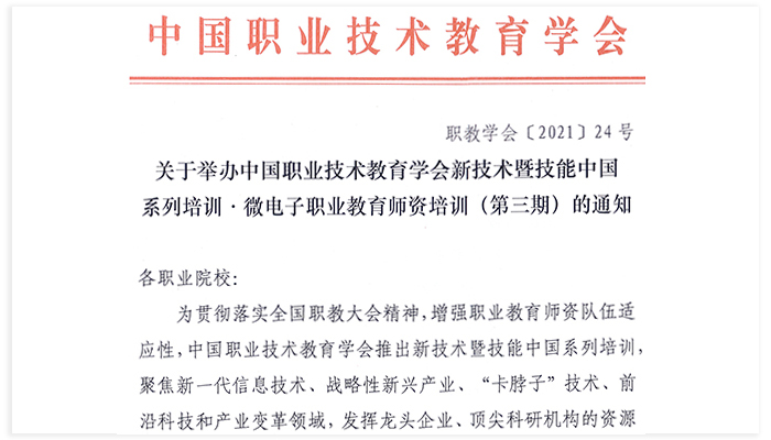 长征娱乐 | 独立电影佳作与破圈之道