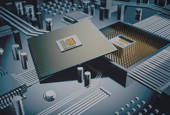 长征娱乐 | 独立电影佳作与破圈之道