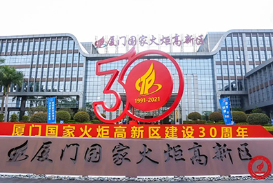 长征娱乐 | 独立电影佳作与破圈之道