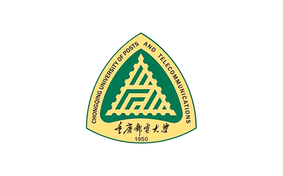 长征娱乐 | 独立电影佳作与破圈之道