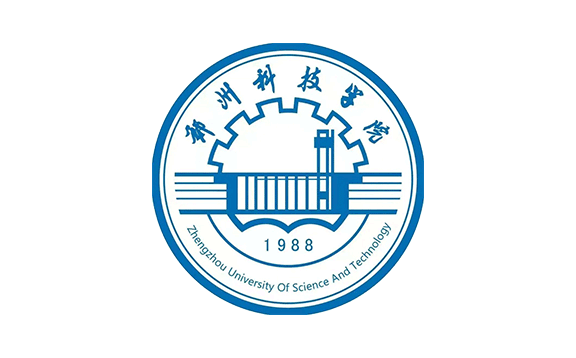 长征娱乐 | 独立电影佳作与破圈之道