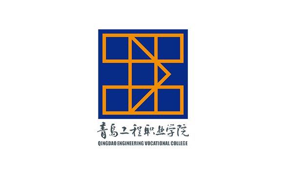 长征娱乐 | 独立电影佳作与破圈之道