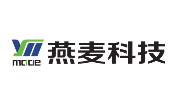 长征娱乐 | 独立电影佳作与破圈之道