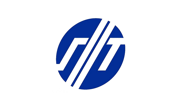 长征娱乐 | 独立电影佳作与破圈之道