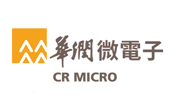长征娱乐 | 独立电影佳作与破圈之道