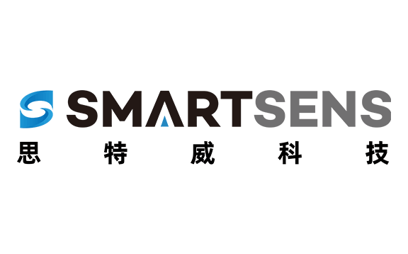 长征娱乐 | 独立电影佳作与破圈之道