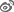 长征娱乐 | 独立电影佳作与破圈之道