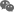 长征娱乐 | 独立电影佳作与破圈之道