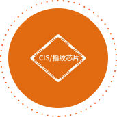 长征娱乐 | 独立电影佳作与破圈之道