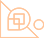 长征娱乐 | 独立电影佳作与破圈之道