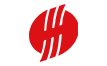 长征娱乐 | 独立电影佳作与破圈之道