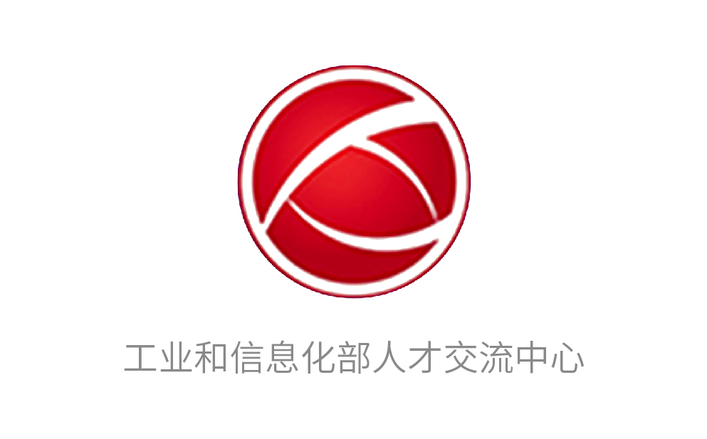 长征娱乐 | 独立电影佳作与破圈之道