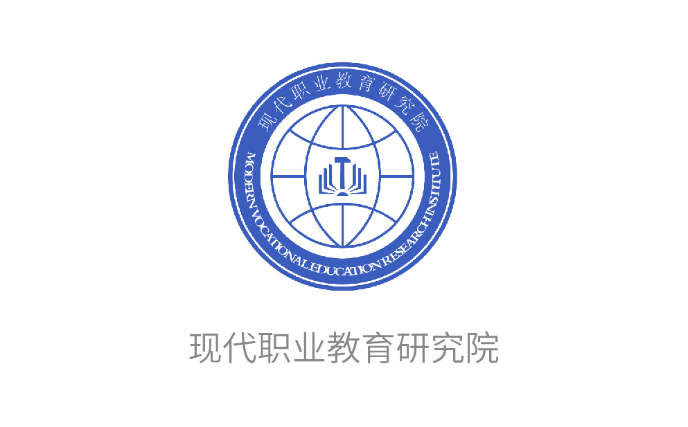 长征娱乐 | 独立电影佳作与破圈之道