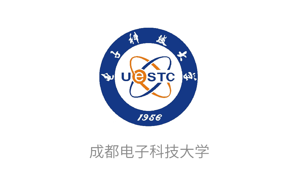 长征娱乐 | 独立电影佳作与破圈之道