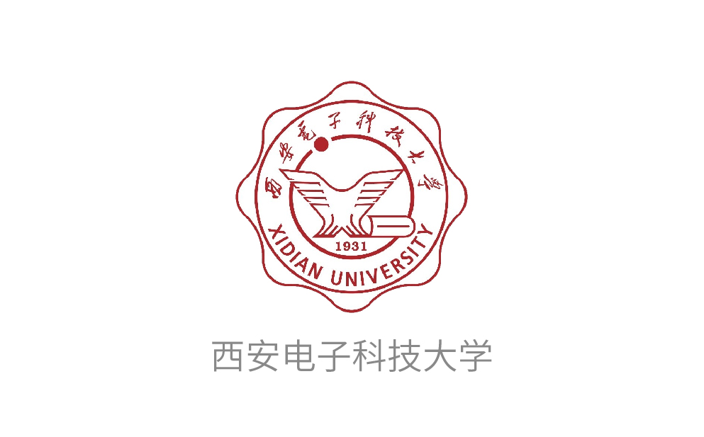 长征娱乐 | 独立电影佳作与破圈之道