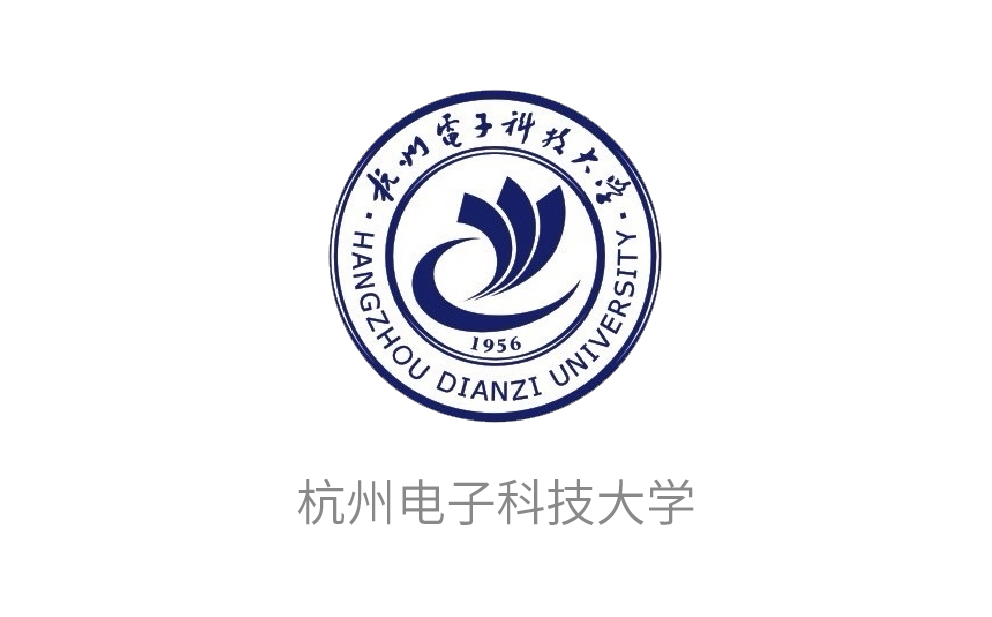 长征娱乐 | 独立电影佳作与破圈之道