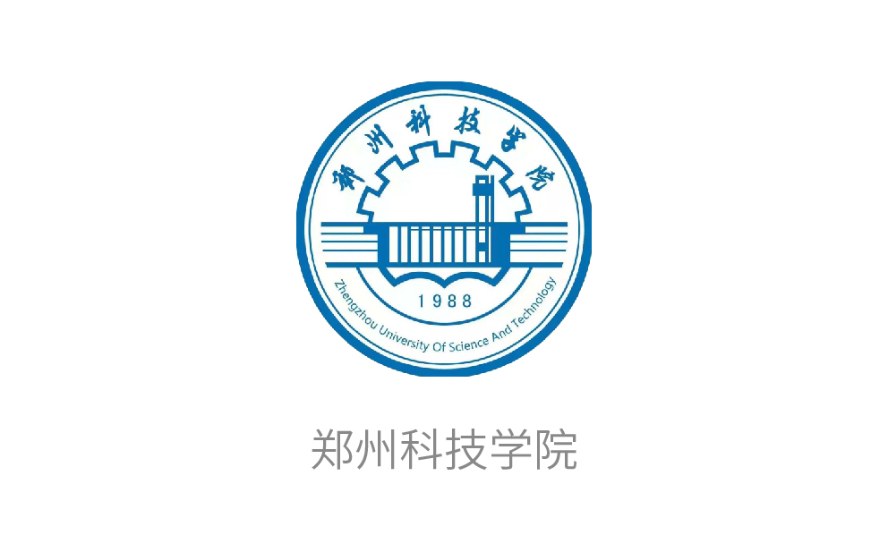 长征娱乐 | 独立电影佳作与破圈之道