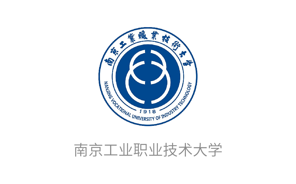 长征娱乐 | 独立电影佳作与破圈之道