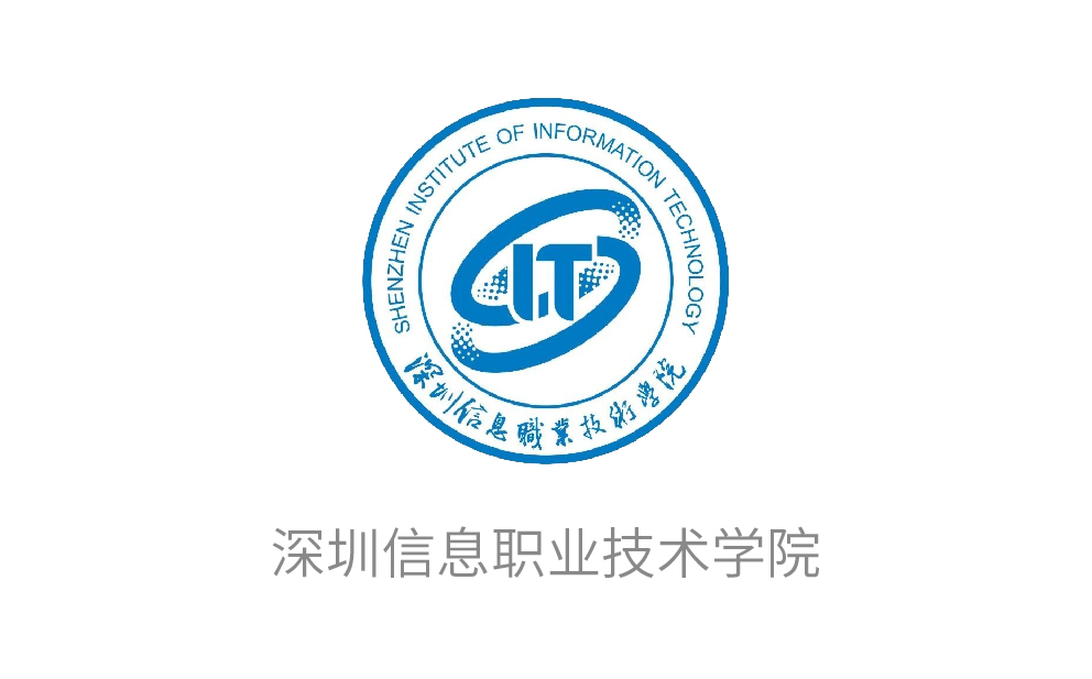 长征娱乐 | 独立电影佳作与破圈之道