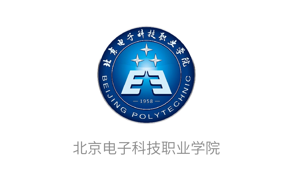 长征娱乐 | 独立电影佳作与破圈之道